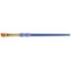 thumbnail image 1 of cepillo real Royal Brush  R9160-1/4, 1 of 1