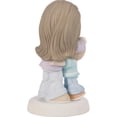 thumbnail image 4 of Precious Moments You’re My Everything Boy Figurine , 1 Each, 4 of 4