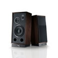 thumbnail image 1 of Magnat T1000B Transpuls 1000 10" 3-Way Floorstanding Loudspeaker - Ebony - Pair, 1 of 4