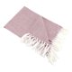 thumbnail image 5 of Toallas Multiusos Para Servilletas, Toallas Con Borlas Suaves Y Absorbentes, Para Uso En La Cocina Y La Oficina, Servilletas De Tela Trenzada Con Borlas Artificiales ANGGREK GBJY20, 5 of 8
