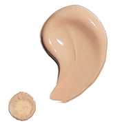 Revolution Beauty Fast Base Concealer C9