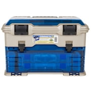 Flambeau T5 Multiloader Pro Tackle Storage