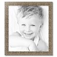 thumbnail image 2 of ArtToFrames 29" x 33" Other Picture Frame, 29x33 inch Multi Wood Poster Frame (WOM-5168), 2 of 7