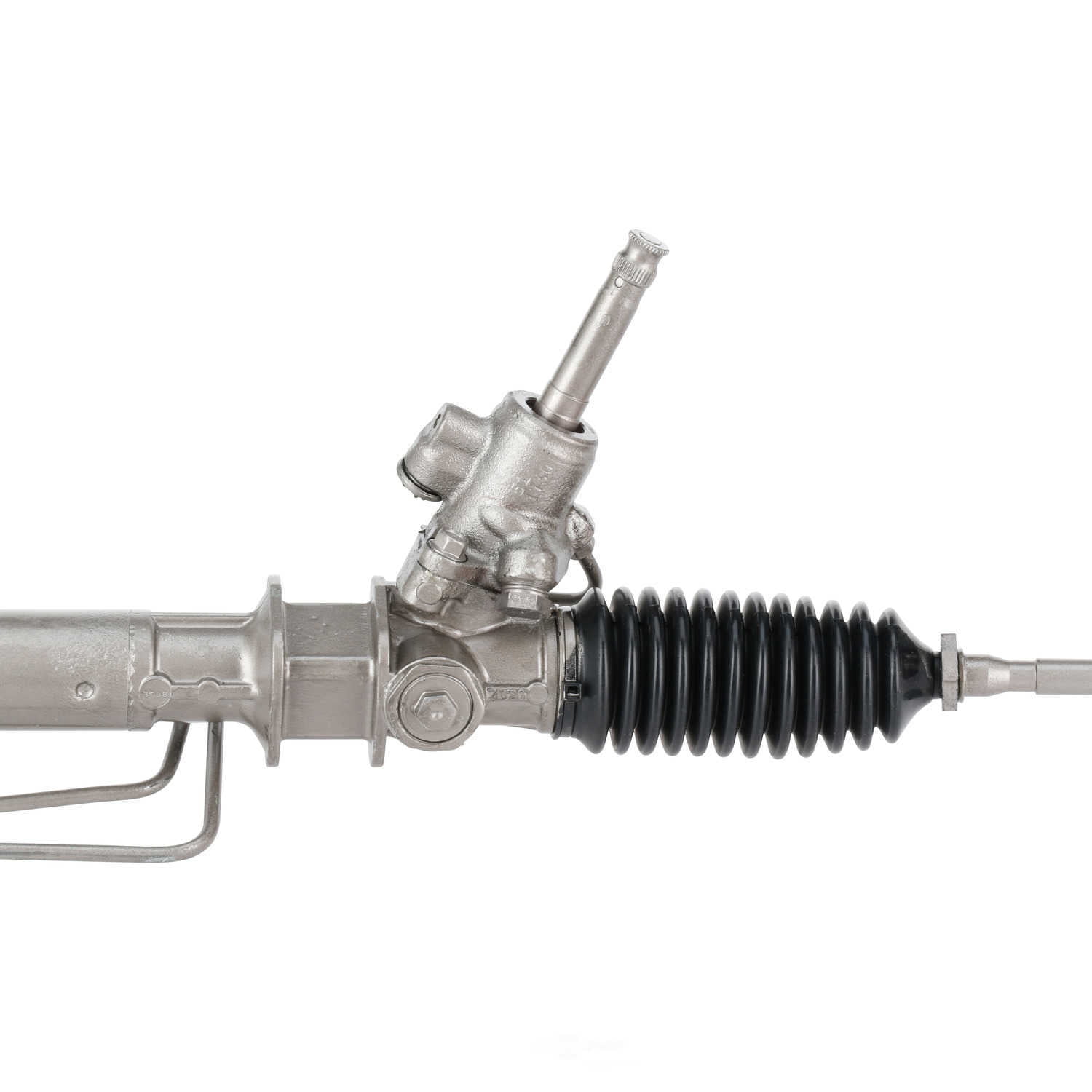 MAVAL 93169M Reman Rack & Pinion Assembly