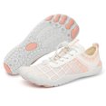 thumbnail image 1 of Zapatos Playa Descalzos Unisex Antideslizantes Secado Rápido para Al Aire Libre, 1 of 9