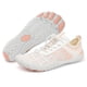 thumbnail image 2 of Zapatos Vadeo Ligeros Unisex Transpirable para Hombres Mujeres Aqua, 2 of 9