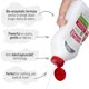 thumbnail image 5 of Nature's Miracle Laundry Boost Quitamanchas para Ropa 946 ml, 5 of 8