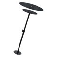 thumbnail image 1 of S SERENABLE Plant Riser for Inside Pot Stable Support Easy to Assemble Adjustable Height L, 1 of 8