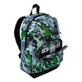 thumbnail image 4 of Totto Mochila Porta Laptop 14 Repelente A Líquidos Tocax Totto multicolor M, 4 of 7