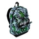 thumbnail image 4 of Totto Mochila Porta Laptop 14 Repelente A Líquidos Tocax Totto multicolor M, 4 of 7