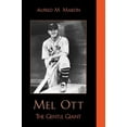 thumbnail image 3 of Mel Ott, 3 of 3