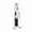 White, variant on Eolstice Refillable Butane Torch Lighter, Windproof Jet Flame Long Pen Lighter, Safety Lock, For Candles Kitchen BBQ,White