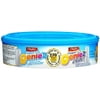 Playtex Diaper Genie II Refill 1 Each 270 Count - (Pack of 4)