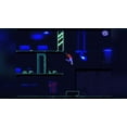 thumbnail image 4 of Flashback (EU Import) (Nintendo Switch), 4 of 6