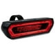 thumbnail image 1 of Luz De Stop LED Chase Rigid 90133 Rojo Trasera Polaris Can AM, 1 of 10
