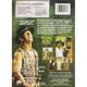 PARAMOUNT-SDS CROCODILE DUNDEE 2 (DVD/DOLBY DIGITAL/ENGLISH 5.1 SURROUND/WS) D321474D – image 2 sur 3