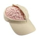 thumbnail image 1 of Gorra de béisbol con diseño de para hombres y mujeres, ideal para fiestas de disfraces y presentaciones al caminar., 1 of 8