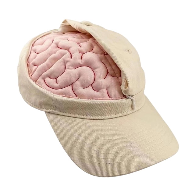 Gorra de béisbol con diseño de , práctica para hombres y mujeres, ideal para oficina, actividades al libre y acampadas.