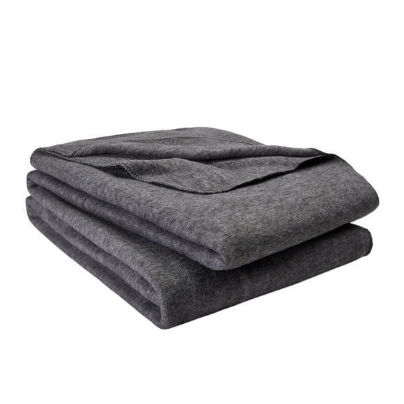 Soft Fleece Blankets