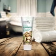 thumbnail image 4 of Trader Joe's Spa limpiador facial con aceite de árbol de té (2 paquetes), 4 of 5