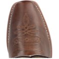 thumbnail image 6 of Smoky Mountain Western Boots Mens Sante Fe Square Toe Pull On 4309, 6 of 7