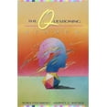 thumbnail image 1 of Pre-Owned The Questioning Reader (Paperback) 0205309437 9780205309436, 1 of 1