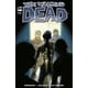 thumbnail image 1 of THE WALKING DEAD INDIVIDUAL 13 EDITORIAL KAMITE 7500588001350, 1 of 2