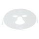 thumbnail image 4 of Almohadilla de Electrodos Faciales ANGGREK, 4 of 8