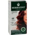thumbnail image 1 of Herbatint Permanent Herbal Haircolour Gel 4R Copper Chestnut - 135 ml, 1 of 2
