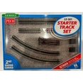 thumbnail image 3 of Peco St-301 N Starter Track Set-Radiu, 3 of 3