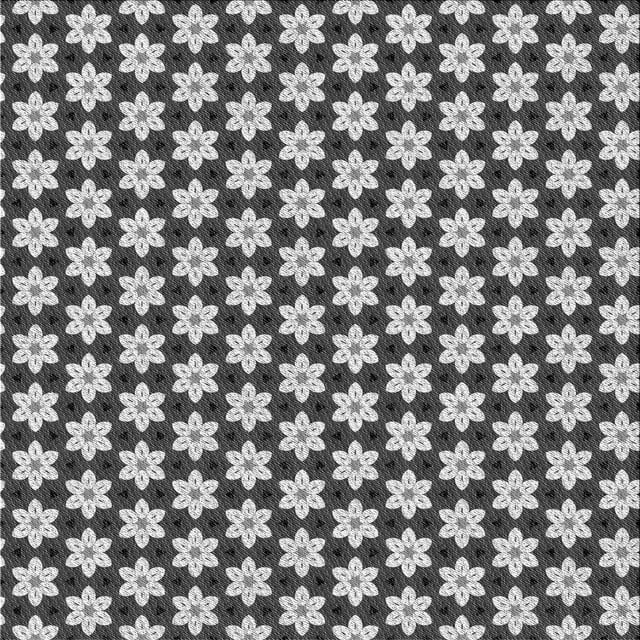Ahgly Company Tapis d'Intérieur Lavable en Machine Carré Gris Argenté Transitionnel, 6 Pieds Carré