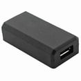 thumbnail image 5 of Logitech G502 Lightspeed Wireless Mouse Charging Cable & Adapter, 5 of 5