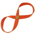 thumbnail image 1 of Figure 8 Yoga Rope Strap, 1 of 5