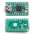 thumbnail image 3 of Teensy 2.0 Teensy USB Development Board New . M2D2 L8Z8 O4D1 P6U8 Y1S, 3 of 7