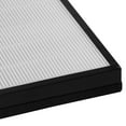 thumbnail image 4 of CPGSY Life Cell 1550 Replacement Filter Kit Compatible with Asept-Air Life Cell 1550 Purifier. (1550-1 Pack), 4 of 6