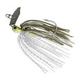thumbnail image 2 of Z-Man Chatterbait Jack Hammer Baby Jack - 1/4oz, 2 of 5