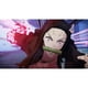 thumbnail image 2 of Demon Slayer - Kimetsu no Yaiba - The Hinokami Chronicles Microsoft Xbox Series X, 2 of 3