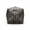 length 178*178 cm, variant on See-Through Camouflage Tracking Blind - Portable Pop-Up Ground Blind with Silent Windows Weather Camouflage