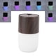thumbnail image 5 of Humidificador portátil ANGGREK 360 ml luz nocturna, 5 of 8