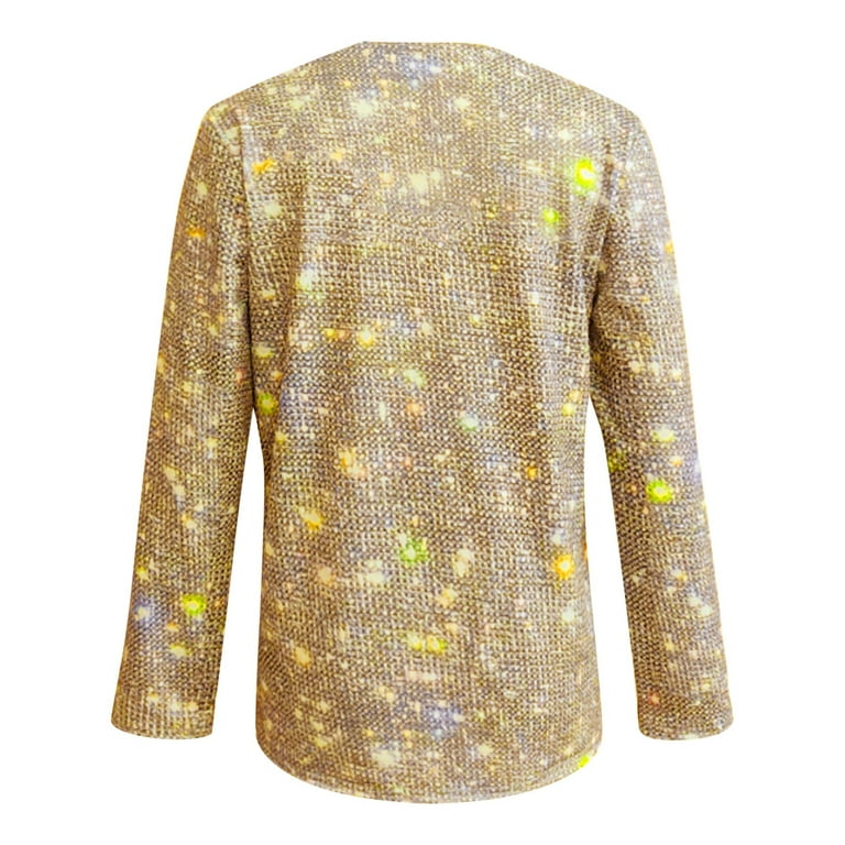 トップス Gold COTTONNELCHECK L/SWORK SHIRT DAMAGE COTTON NEL CHECK L/S WORK SHIRT DAMAGE AGED 29196 – TIME AFTER TIME