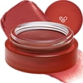 thumbnail image 1 of Colorete tintado AOU FLOOFY MATTE BALM para labios y mejillas, 1 of 1
