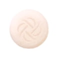 thumbnail image 4 of Polvo Suelto Fijador Decorté 06 Nude Beige Mate, 4 of 5