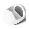 thumbnail image 4 of Home Use Mini USB Nail Gel Curing Lamp Light Nail Gel Polish Dryer Machine, 4 of 7