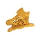 thumbnail image 5 of Escultura de la buena fortuna, figura de la suerte y la riqueza, coleccionable, centro de mesa Feng Hacha, 5 of 9