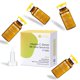 thumbnail image 1 of Sérum facial VOFEL Vitamina C con ácido hialurónico 10 ml antienvejecimiento, 1 of 7