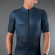 thumbnail image 3 of Maillot de ciclismo ELIEL de verano para hombre, camisetas de manga corta, ropa de ciclismo, ropa de exterior, maillot de ciclismo, ropa de carreras de montaña, 3 of 5