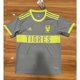 thumbnail image 1 of 2022-23 Camiseta De Fútbol Tigers Unal Local Amarillo Far Blue Third White Men's-2XL, 1 of 4