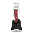 thumbnail image 2 of Wahl 8171 Cordless Detailer LI 5 Star Series, 2 of 5