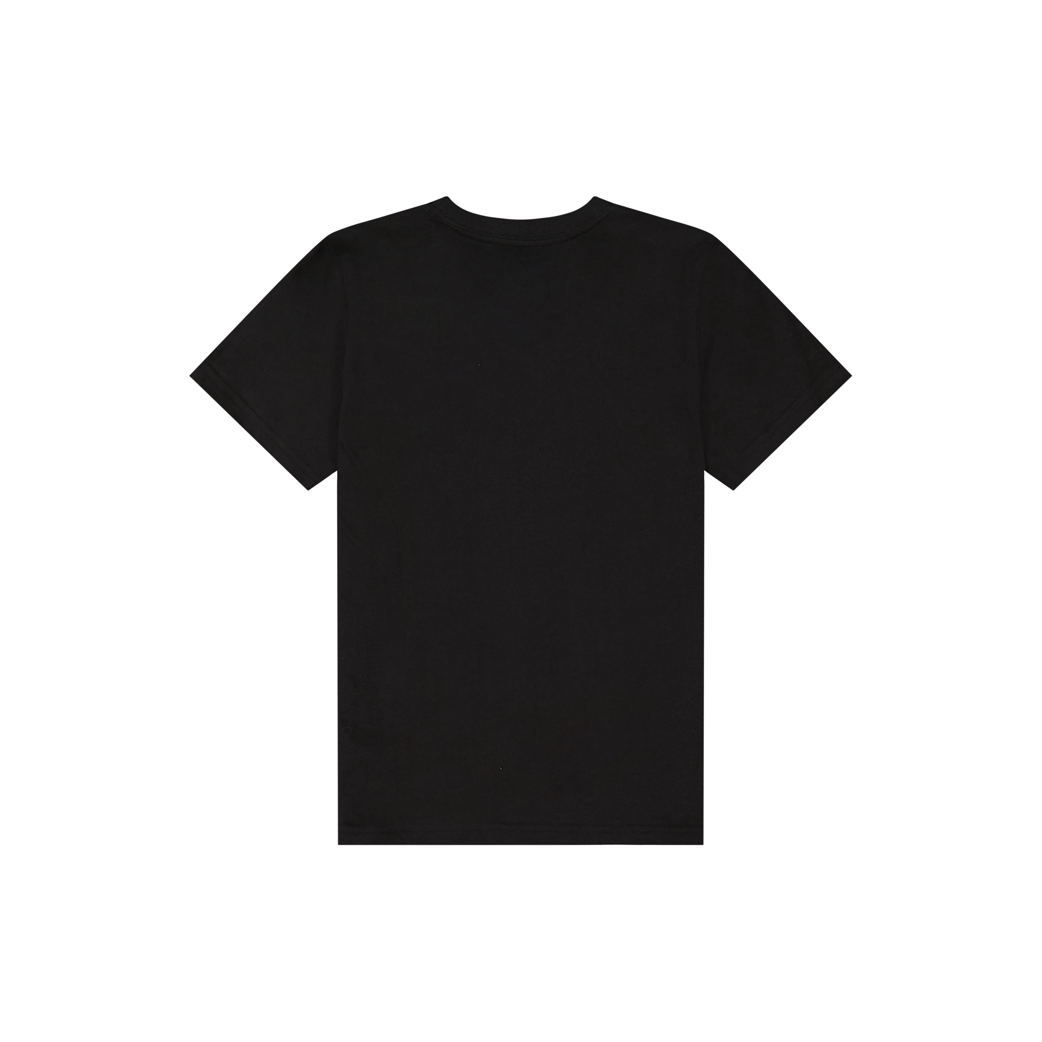 Reebok Boy's Short Sleeve Graphic T-Shirt, Sizes 4-18