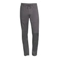 thumbnail image 5 of No Boundaries Men's and Big Men's Cargo Pants, Sizes up to 5XL, 5 of 5